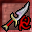 Red Rune Silveran Dagger Icon.png