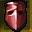 Salvager's Helm Icon.png