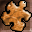Skill Puzzle Base Piece Icon.png