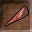 Sliver of the Sword Heartbreaker Icon.png