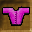 Smock (Purple) Icon.png