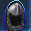 Trothyr's Splendid Helm Icon.png