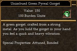 File:Unimbued Green Pyreal Gorget.jpg