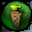 Willow Pea Icon.png