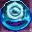 An Explorer Ring of Quickness Icon.png