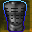 Breastplate of Power Icon.png