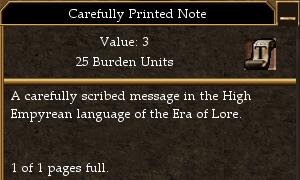 File:Carefully Printed Note.jpg