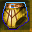 Celdon Girth Icon.png