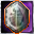 Corrupted Pile of Diamond Scarabs Icon.png