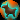 Creature Enchantment Icon.png
