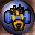 Endurance Other IV Icon.png