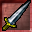 Flamberge Icon.png