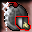 Silver Phial of Blade Vulnerability Icon.png