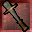 Stone Mace Icon.png