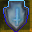 Superior Shield Icon.png
