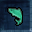 Tourney Guppy Icon.png