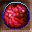 Virindi Implant (Red) Icon.png