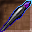 Wand (Aluvian) Icon.png