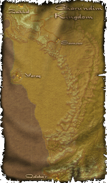 Zogblaster map gharukingdom.gif
