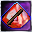 Anadil's Crystal Icon.png