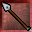 Atlan Two Handed Spear Icon.png