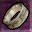 Bai Den's Ring Icon.png