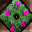 Big Wreath Icon.png