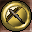 Blighted Crossbow Coin Icon.png