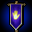 Celestial Hand Icon.png