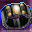 Dark Amber Ring Icon.png