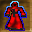 Elemental Master Robe Icon.png