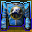 Exarch Plate Coat (Sea Blue) Icon.png