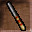 First Half of a Battered Spear Icon.png
