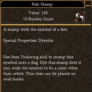 File:Fish Stamp.jpg