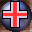 Heal Other I Icon.png