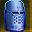 Heaume Loot Icon.png