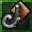 House Hook Icon.png