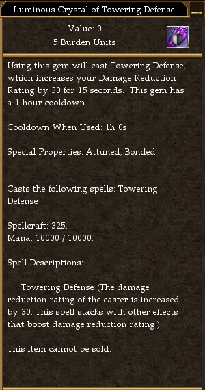 File:Luminous Crystal of Towering Defense.jpg