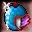 Mana Phial of Lightning Vulnerability Icon.png