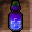 Mana Potion Icon.png