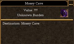 File:Mossy Cave (Shoushi).jpg