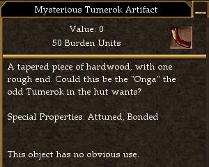 File:Mysterious Tumerok Artifact.jpg