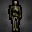 Noble Remains Icon.png
