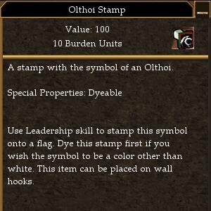 File:Olthoi Stamp.jpg