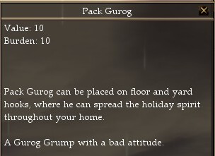 File:Pack Gurog.jpg