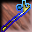 Perfect Chilling Isparian Atlatl (Aether Flux) Icon.png
