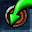 Radiant Blood Buckler Cover Icon.png
