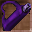 Scroll of Air Icon.png
