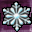 Snow Flake Charm Icon.png