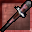 Spiked Club Icon.png